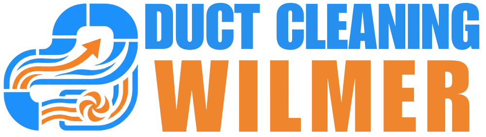 Air Duct Cleaning Wilmer